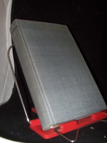 Artikelbild des Artikels “Die Perle : Erzählungen, Kurzgeschichten / John Steinbeck. [Hrsg. von Hans Petersen. Aus d. Amerikan. übers. von Hans Ulrich Staub, Felix Horst u.a.] “