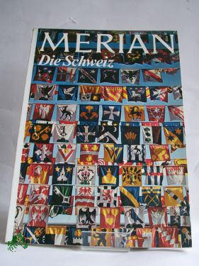 Artikelbild des Artikels “Schweiz, 1975 “