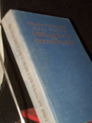 Artikelbild des Artikels “Griechenland und der nahe Osten / Erich Pistor. Mit e. Farbendr. u.
Ill. von Alfred Keller “