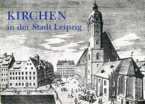 Artikelbild des Artikels “Kirchen in der Stadt Leipzig / [Hrsg.: Amt für Gemeindedienst bei den
Kirchenbezirken Leipzig-Ost und Leipzig-West, Öffentlichkeitsarbeit] “