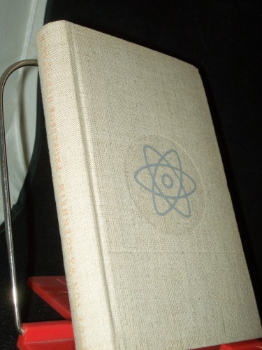 Artikelbild des Artikels “Professor Hudebraach : Roman / Inge von Wangenheim “