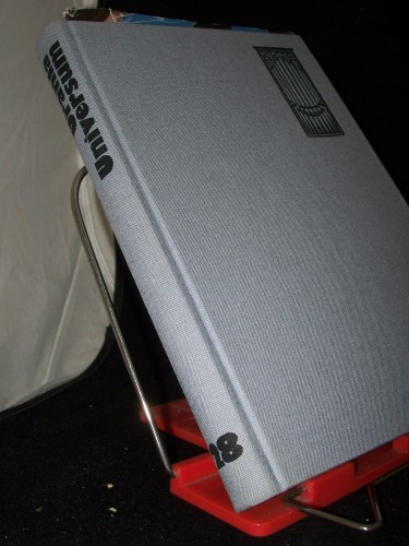 Artikelbild des Artikels “Band 28 “