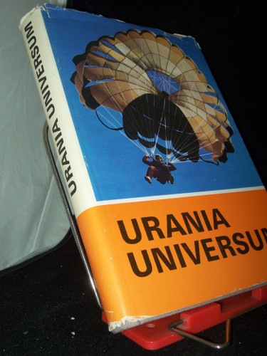 Artikelbild des Artikels “Band 22 “