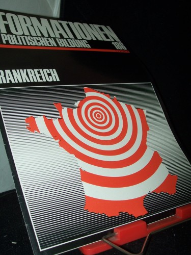 Artikelbild des Artikels “1980 Frankreich “