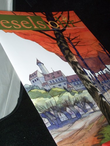 Artikelbild des Artikels “12/2015, “