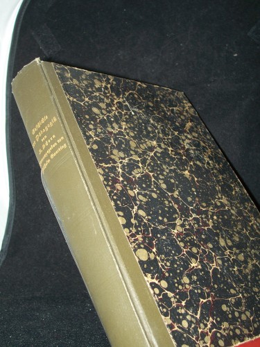 Artikelbild des Artikels “Geschichte der Pädagogik in Vorbildern und Bildern “