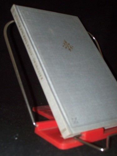 Artikelbild des Artikels “Sturm über den Wipfeln : Erzählung um Carl Maria von Weber / Ernst Keienburg “