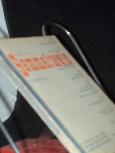 Artikelbild des Artikels “Ignaz Philipp Semmelweis / E. F. Podach “