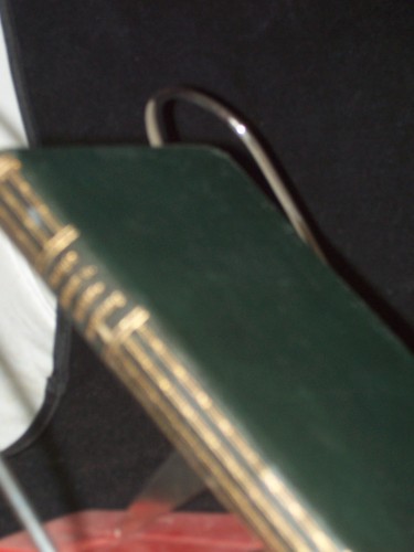 Artikelbild des Artikels “Ueber Helden, Heldenverehrung und das Heldentümliche in der Geschichte : Mit e. Namen- u. Sachreg. / Thomas Carlyle. Nach d. Uebers. von E. Pfannkuche mit Einl. u. Anm. hrsg. von A. Pfannkuche “