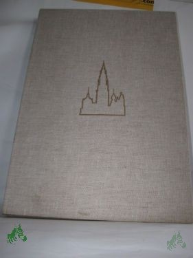 Product image of the product “Malerisches altes Europa : romant. Ansichten von Städten u. Schlössern d. guten alten Zeit / hrsg. von Rolf Müller mit e. Einf. von Egon Schramm ”