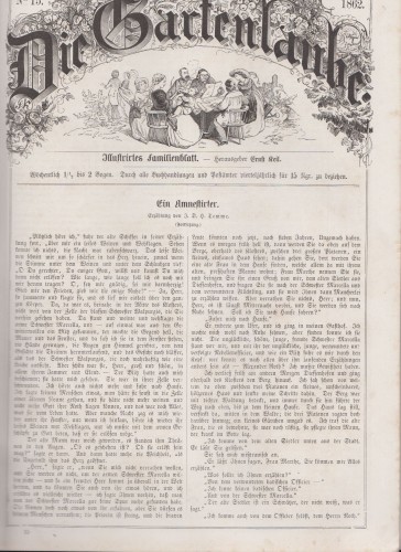 Artikelbild des Artikels “15/1862 “