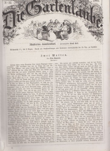 Artikelbild des Artikels “32/1862 “