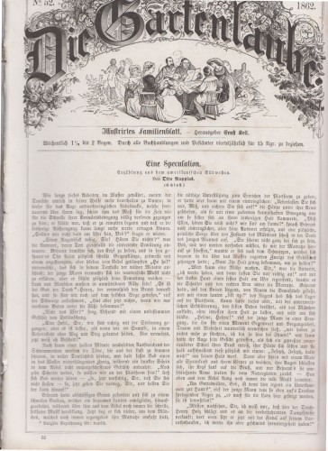 Artikelbild des Artikels “5271862 “