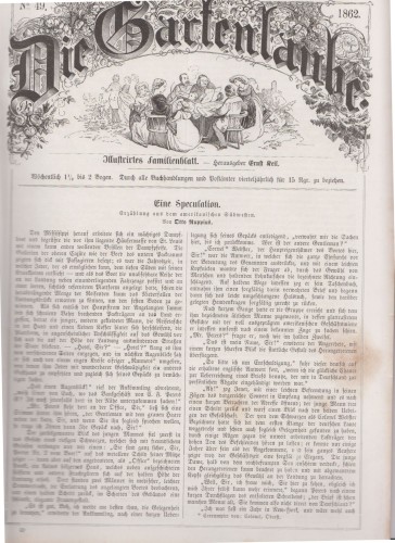 Artikelbild des Artikels “49/1862 “