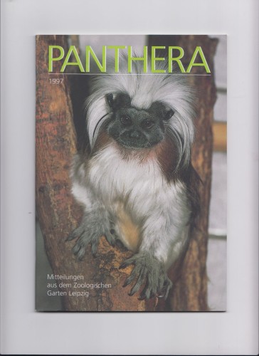 Artikelbild des Artikels “1997 “