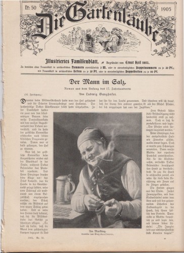 Artikelbild des Artikels “50/1905 “