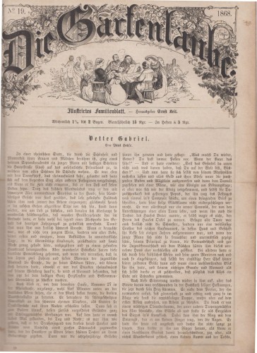 Artikelbild des Artikels “19/1868 “