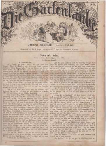 Artikelbild des Artikels “37/1868 “