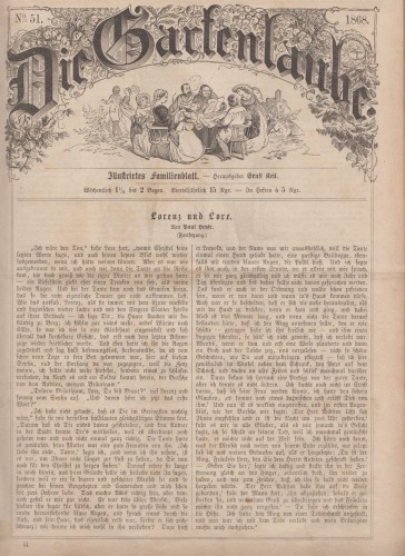 Artikelbild des Artikels “51/1868 “