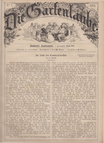 Artikelbild des Artikels “7/1876 “