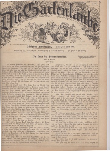 Artikelbild des Artikels “13/1876 “