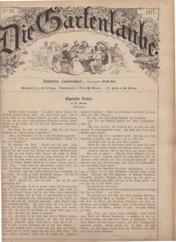 Artikelbild des Artikels “32/1877 “