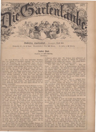 Artikelbild des Artikels “46/1877 “