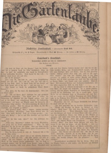 Artikelbild des Artikels “45/1877 “