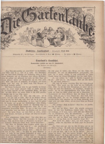 Artikelbild des Artikels “37/1877 “