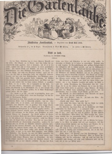 Artikelbild des Artikels “24/1881 “