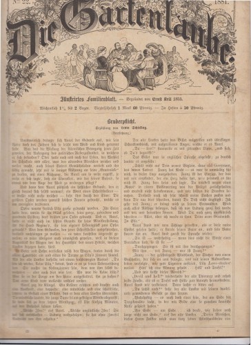 Artikelbild des Artikels “22/1881 “