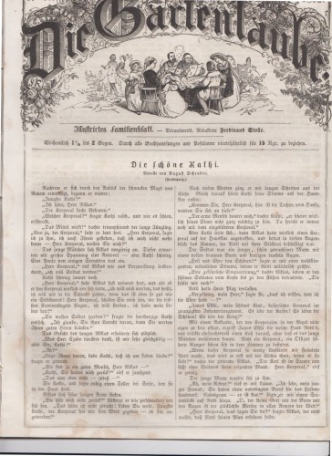 Artikelbild des Artikels “51/1855 “