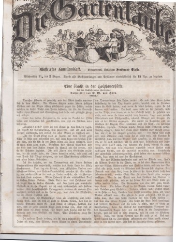 Artikelbild des Artikels “47/1855 “