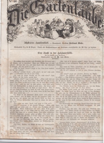 Artikelbild des Artikels “46/1855 “