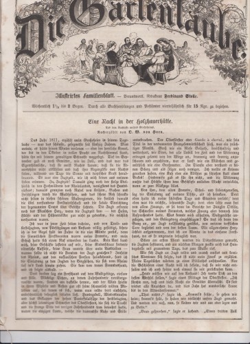 Artikelbild des Artikels “45/1855 “