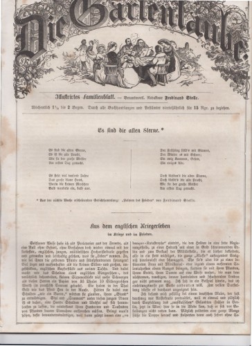 Artikelbild des Artikels “44/1855 “