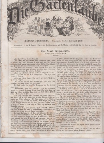 Artikelbild des Artikels “42/1855 “