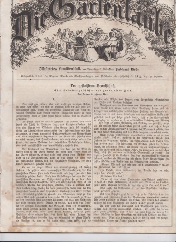 Artikelbild des Artikels “36/1855 “