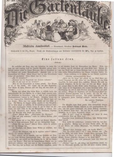 Artikelbild des Artikels “35/1855 “