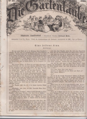 Artikelbild des Artikels “33/1855 “