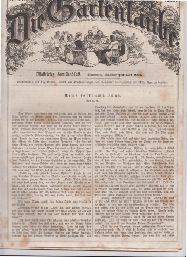 Artikelbild des Artikels “32/1855 “