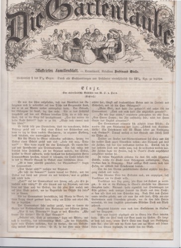 Artikelbild des Artikels “30/1855 “