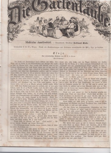 Artikelbild des Artikels “28/1855 “