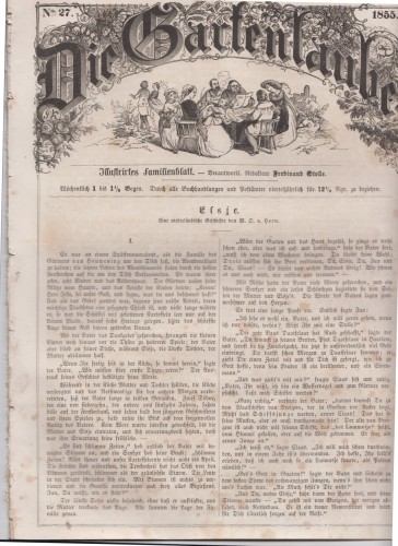 Artikelbild des Artikels “27/1855 “