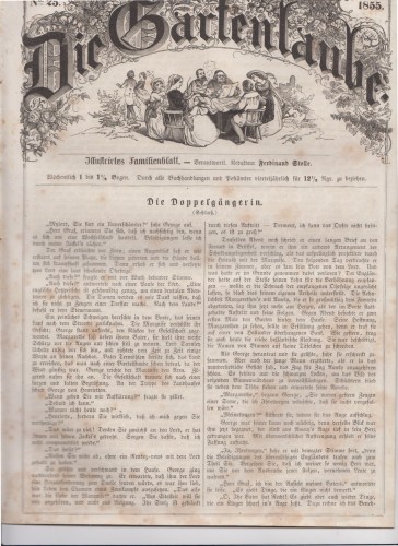 Artikelbild des Artikels “25/1855 “