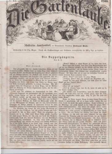 Artikelbild des Artikels “23/1855 “