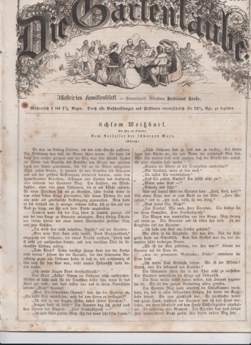 Artikelbild des Artikels “22/1855 “