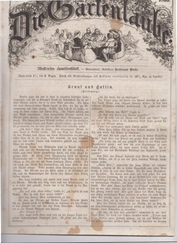 Artikelbild des Artikels “15/1855 “