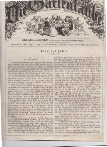 Artikelbild des Artikels “14/1855 “