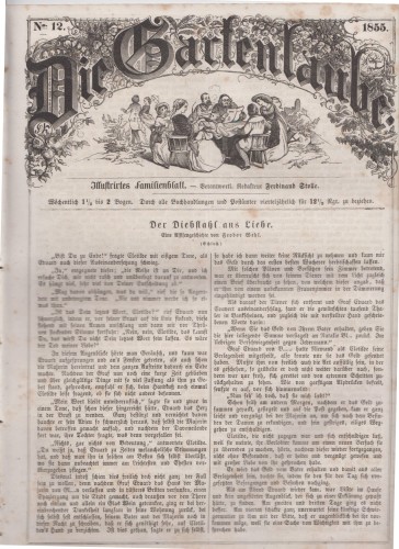 Artikelbild des Artikels “12/1855 “